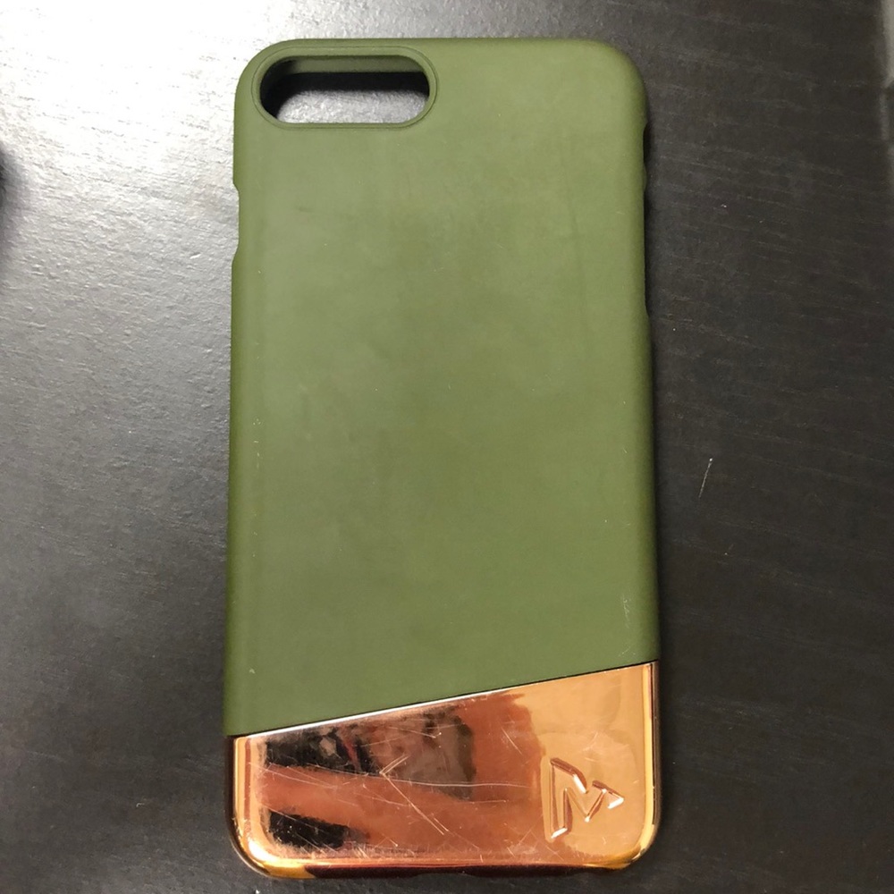 iPhone Cases - Picture 2 of 3
